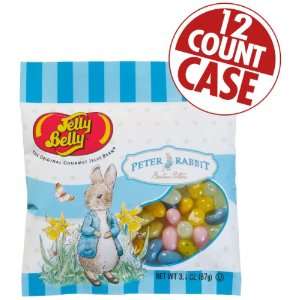 Peter Rabbit Collection   2.3 lb Case:  Grocery & Gourmet 