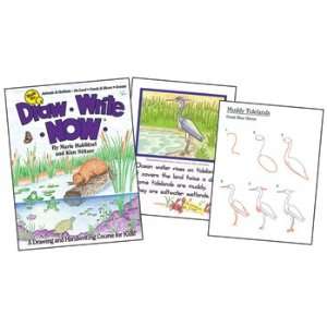   , Book Six (DWN 0006) Marie Hablitzel and Kim Stitzer Toys & Games