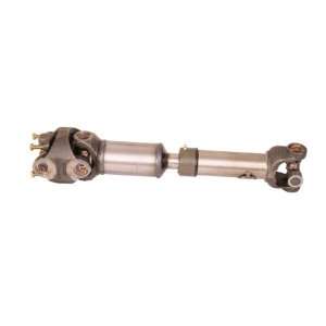   16592.06 CV Rear Driveshaft with Double Cardan Joints: Automotive