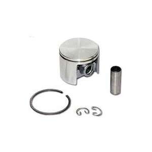   Assembly (52mm) for Stihl 050, 051, TS 50, TS 510