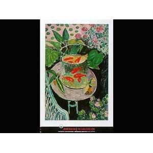  Goldfish Bowl    Print: Home & Kitchen