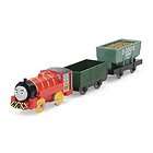 Thomas Trackmaster items in trackmaster steamworks store on !