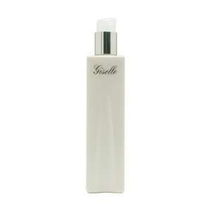  Carla Fracci Giselle By Carla Fracci Body Milk 7.3 Oz for 