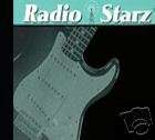 Radio Starz RSZ625 CDG   Neil Diamonds Anthology  