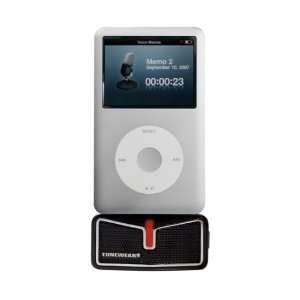  Stereo Sound Recorder for iPod  Players & Accessories