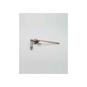  Jaclo 9441 L ACU Side Mount Left Hand Toilet Tank Lever To 