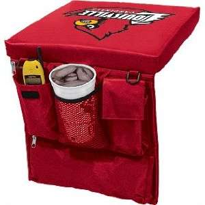  Louisville Bench Seat Cushion: Everything Else