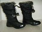 OSCAR SPORT Winter Snow Size 8 M Women Used items in naushoes store on 