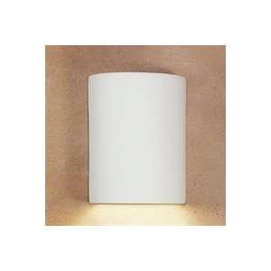  221   Great Leros Exterior Wall Sconce
