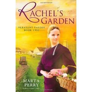   Garden (Pleasant Valley) ( Paperback )  Author   Author  Books