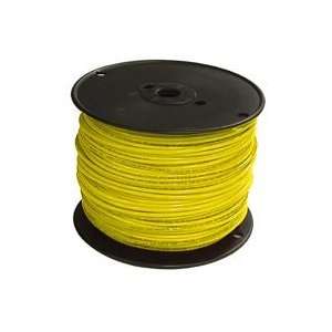  Southwire Stranded Copper Thhn Building Wire
