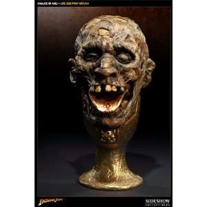  Chalice of Kali Prop Replica Toys & Games