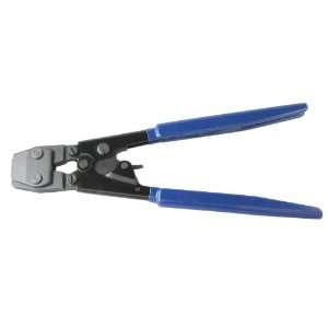  ssc t pex crimping tools for 5/8 to 1 pipes