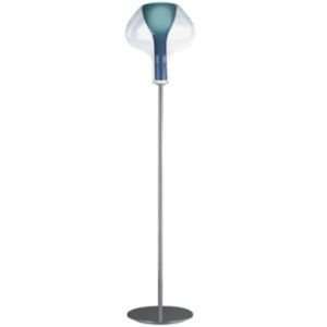  George Kovacs R000539 Soft Torchiere Floor Lamp ,Finish 