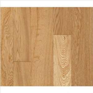  Bruce Solid Oak Hardwood Flooring Strip and Plank CD330 