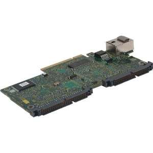   Access Card for Dell PowerEdge T605 Server
