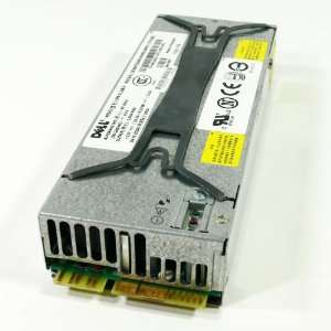  M1662 Dell Power Supply Server Power Supply 320watt 