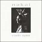 Earth Spirit R. Carlos Nakai Native American flute music cd song clips