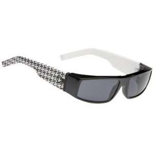  Spy Optics Griffin Mod w/Black Roundstooth Sunglasses 