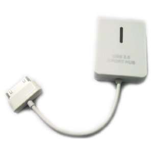 GrayBean 5 in 1 SD Card Reader / Writer (SD/MMC/MINI SD/MICRO SD/M2/MS 