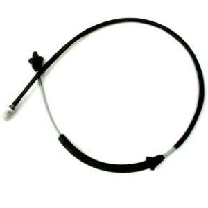 Speedometer Cable Mercedes Benz 190 d e 2.3 2.5 2.6 201  