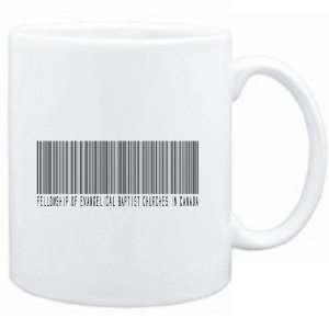   Baptist Churches In Canada   Barcode Religions
