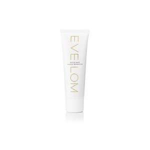  Eve Lom Rescue Mask Ultimate Deep Cleansing Treatment 1 