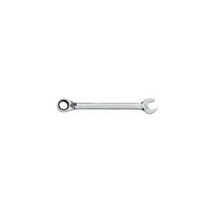  GEARWRENCH 9540N Ratcheting Wrench,Reversing,1 In.