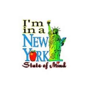  shirts Cities Resort Places New York City, NY 4XL 