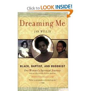 com Dreaming Me Black, Baptist, and Buddhist   One Womans Spiritual 