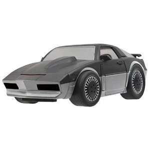   : Minimate Vehicles Series 03   Karr From Knight Rider: Toys & Games