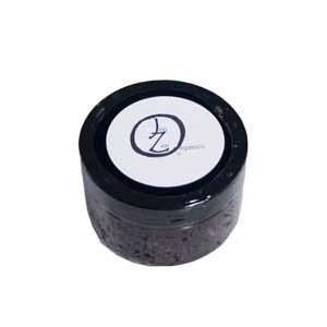  Cocoa Sugar Body Scrub from JenZen Organics Beauty