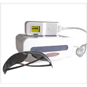  Home Use Light Based Type Hair Removal System, Epilator 
