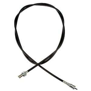  Dorman 03165 TECHoice Speedometer Cable: Automotive