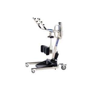    Invacare Reliant Stand Up Electric Lift: Health & Personal Care