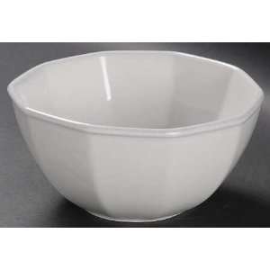   Chatham Lane Soup/Cereal Bowl, Fine China Dinnerware