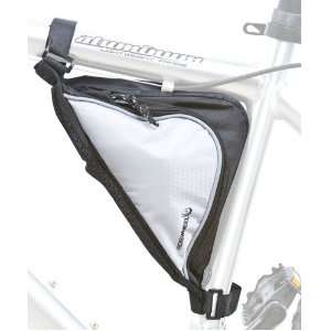  Bicycle Frame Triangle Bag Automotive