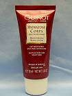 Guinot Hydrazone All Skin Types 4 pieces 0.10 oz ea items in About 