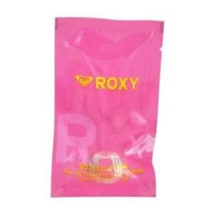  Roxy by Quicksilver Vial (sample) .06 oz: Beauty