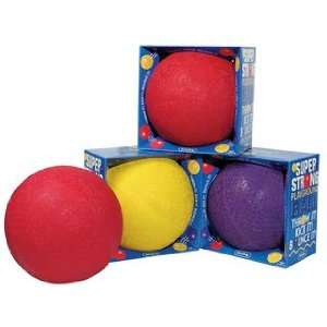  Schylling Playground Ball Toys & Games