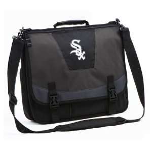  Chicago White Sox Active Attache Messenger Bag Sports 