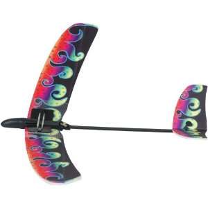 Premier Designs Snap Wing Glider   Flame  Sports 