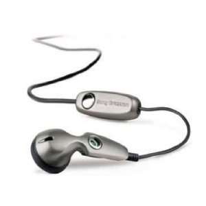  Sony Ericsson HPB 20 Handsfree Headset  Cell Phones 