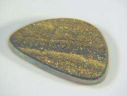 BUTW Gilson Opal free form triplet cabochon gemstone lapidary 8096B 