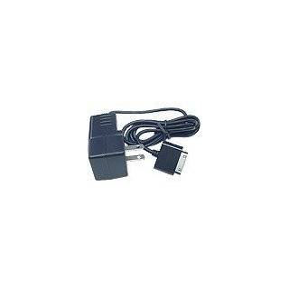 Travel Charger for SanDisk Sansa Fuze Series  Player   non OEM by 