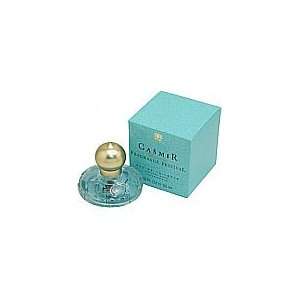   BLUE Perfume. EAU DE TOILETTE SPRAY 1.0 oz / 30 ml By Chopard   Womens