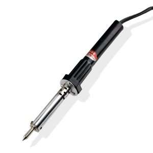  Easy to Use Pencil Style Soldering Iron Gun   UL Listed 30 