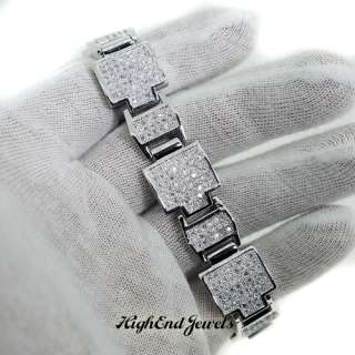high end jewels specializes in top quality jewelry at amazing