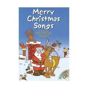 Merry Christmas Songs: Musical Instruments