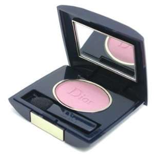 One Colour Eyeshadow   No. 849 Exquis   Christian Dior   Eye Color 